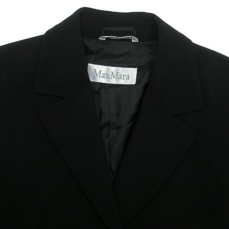 Max Mara(��������) ���� �̹���2 - ���̺��� �߰���ǰ