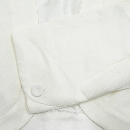 LYNN(��) ���� �̹���3 - ���̺��� �߰���ǰ