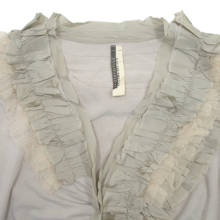 RN CONVERTIBLE(�˾� �����ͺ�) ���콺 (���: ��ũ100) �̹���2 - ���̺��� �߰���ǰ