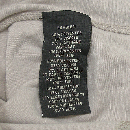 RN CONVERTIBLE(�˾� �����ͺ�) ���콺 (���: ��ũ100) �̹���3 - ���̺��� �߰���ǰ