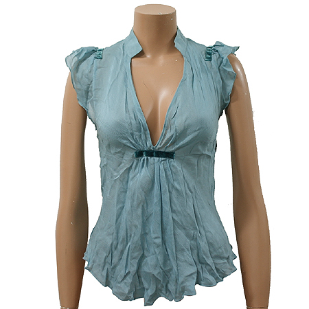 ���̾غ��۽��ٹ���  ���콺