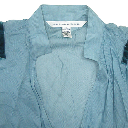 DIANE von FURSRENBERG(���̾� �� �۽��ٹ���) ��ũ �μҸ� ���콺 �̹���2 - ���̺��� �߰���ǰ