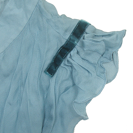 DIANE von FURSRENBERG(���̾� �� �۽��ٹ���) ��ũ �μҸ� ���콺 �̹���3 - ���̺��� �߰���ǰ