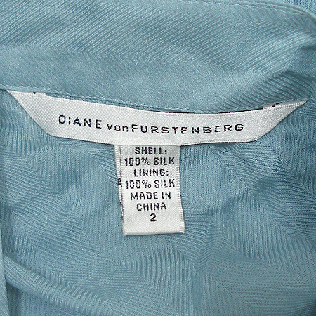 DIANE von FURSRENBERG(���̾� �� �۽��ٹ���) ��ũ �μҸ� ���콺 �̹���4 - ���̺��� �߰���ǰ