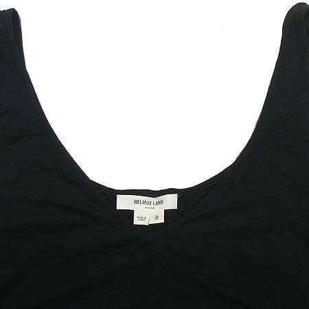 Helmutlang(�﹫Ʈ��) ���� �̹���2 - ���̺��� �߰���ǰ