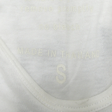 Inspired by Inner Complexity ���� (MADE IN THAILAND) �̹���3 - ���̺��� �߰���ǰ