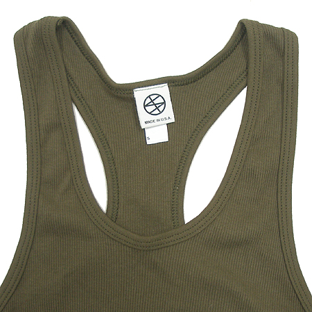 American Apparel(�Ƹ޸�ĭ ���䷲) ���� ���ǽ� �̹���2 - ���̺��� �߰���ǰ