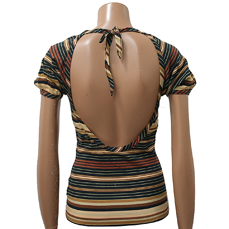 Max Mara(��������) Sportmax ���� Ƽ �̹���2 - ���̺��� �߰���ǰ