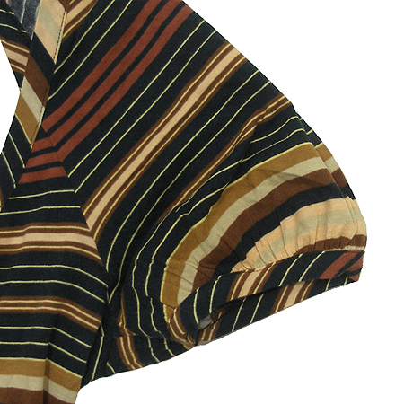 Max Mara(��������) Sportmax ���� Ƽ �̹���3 - ���̺��� �߰���ǰ