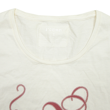 I'OGAN ���� Ƽ (MADE IN U.S.A) �̹���2 - ���̺��� �߰���ǰ