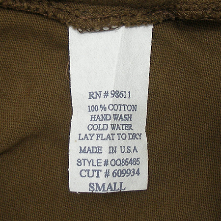 Eight Sixty(���� �Ľ�Ƽ) Ƽ[��õ��] �̹���3 - ���̺��� �߰���ǰ