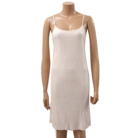 �˾� �����ͺ� ���� ���ǽ�