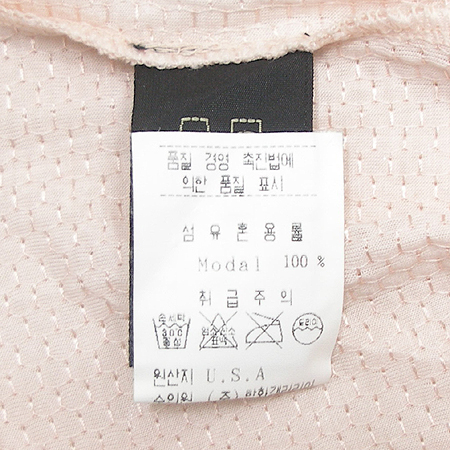 RN CONVERTIBLE(�˾� �����ͺ�) ���ر� ���� ���ǽ� [��õ��] �̹���3 - ���̺��� �߰���ǰ