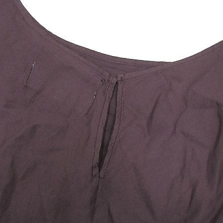 MOGG(���) MACHE ���� ���ǽ� �̹���2 - ���̺��� �߰���ǰ