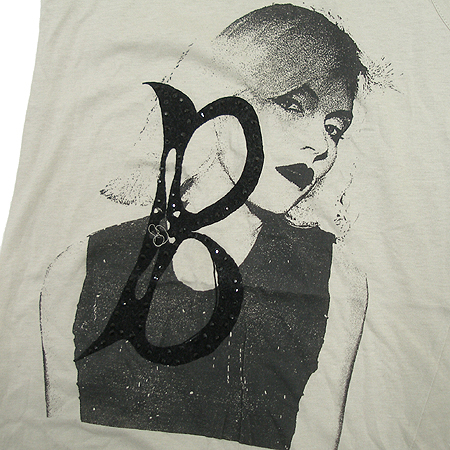 SODA(�Ҵ�) ���� ���ǽ� �̹���3 - ���̺��� �߰���ǰ