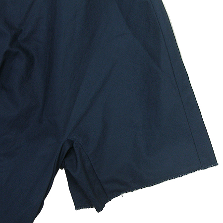 3.1 PHILLIP LIM(�ʸ���) ���� ���ǽ� �̹���3 - ���̺��� �߰���ǰ