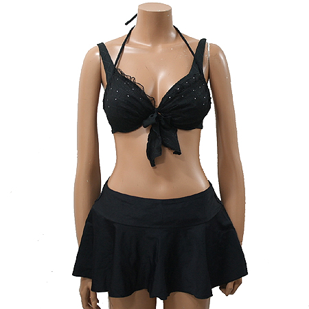 DAKS(�ڽ�) ������ (��ĿƮ SET) �̹���2 - ���̺��� �߰���ǰ