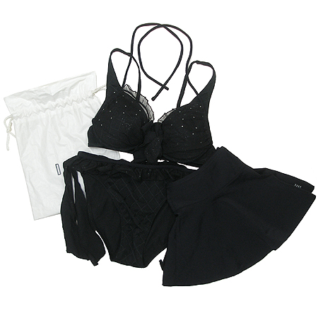 DAKS(�ڽ�) ������ (��ĿƮ SET) �̹���3 - ���̺��� �߰���ǰ