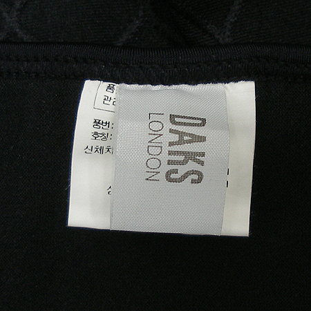 DAKS(�ڽ�) ������ (��ĿƮ SET) �̹���7 - ���̺��� �߰���ǰ