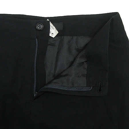 f.collection(�����÷���) ��ĿƮ �̹���2 - ���̺��� �߰���ǰ