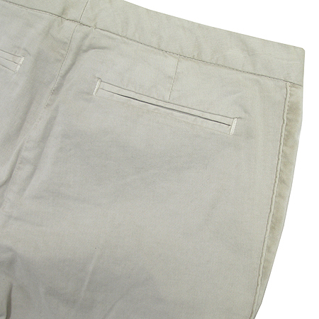 JAMES PERSE(���ӽ��޽�) ���� �̹���3 - ���̺��� �߰���ǰ