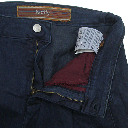 NOTIFY(��Ƽ����) ���� (MADE IN ITALY) �̹���2 - ���̺��� �߰���ǰ