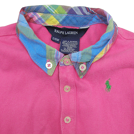 Polo Ralphlauren(����) �μҸ� ī�� ���ǽ� �̹���2 - ���̺��� �߰���ǰ