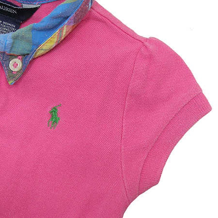 Polo Ralphlauren(����) �μҸ� ī�� ���ǽ� �̹���3 - ���̺��� �߰���ǰ