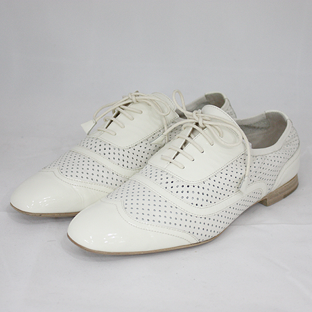 Bally(�߸�) PHEDRE �ֳ��� ȭ��Ʈ ���� ����ȥ�� ����Ŀ�� [��������] �̹���2 - ���̺��� �߰���ǰ