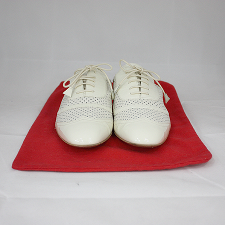Bally(�߸�) PHEDRE �ֳ��� ȭ��Ʈ ���� ����ȥ�� ����Ŀ�� [��������] �̹���3 - ���̺��� �߰���ǰ