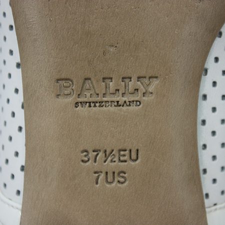 Bally(�߸�) PHEDRE �ֳ��� ȭ��Ʈ ���� ����ȥ�� ����Ŀ�� [��������] �̹���4 - ���̺��� �߰���ǰ