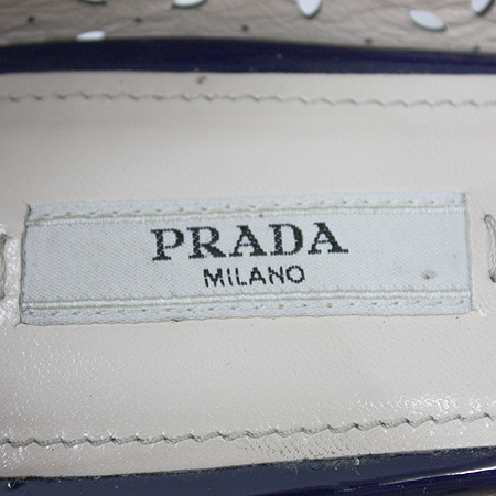 Prada(�����) ��ũ���� ���̴�Ʈ ���� ������� �÷����� [��������] �̹���4 - ���̺��� �߰���ǰ