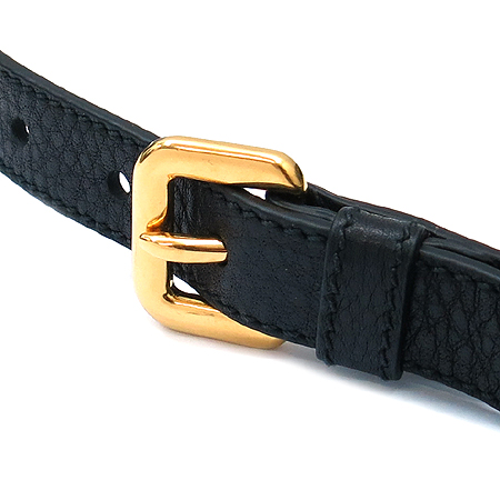 Prada(�����) BN1713 VIT DAINO ���� ���� ��Ʈ�� + ��� ��Ʈ�� [�б�����������2ȣ��] �̹���6 - ���̺��� �߰���ǰ