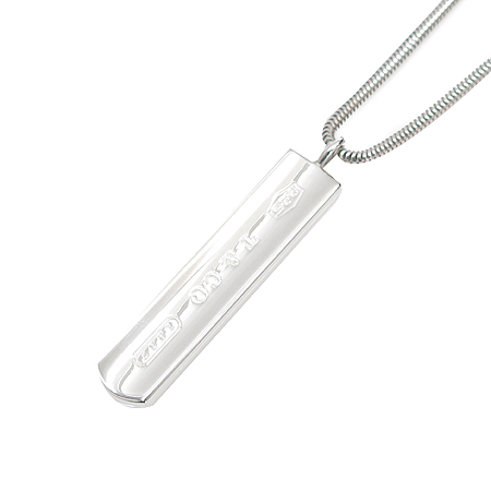 Tiffany(Ƽ�Ĵ�) 925 (�ǹ�) 1837 ��(BAR) �Ҵ�Ʈ ����� ) �̹���2 - ���̺��� �߰���ǰ