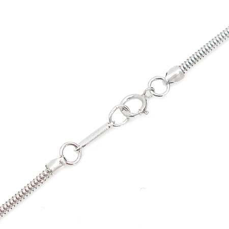 Tiffany(Ƽ�Ĵ�) 925 (�ǹ�) 1837 ��(BAR) �Ҵ�Ʈ ����� ) �̹���3 - ���̺��� �߰���ǰ