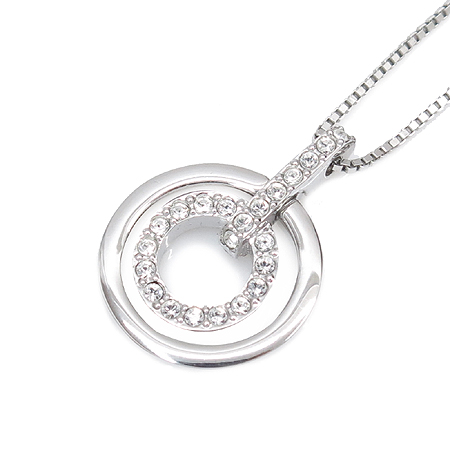 Swarovski(���ͷκ꽺Ű) 681251 ���� ���Ʈ ũ����Ż ��� ����� �̹���2 - ���̺��� �߰���ǰ