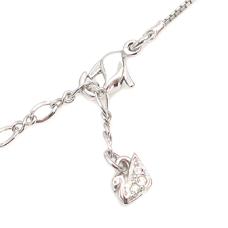 Swarovski(���ͷκ꽺Ű) 681251 ���� ���Ʈ ũ����Ż ��� ����� �̹���3 - ���̺��� �߰���ǰ