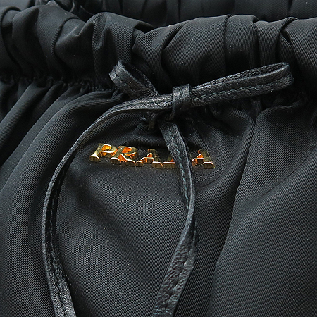 Prada(�����) ���� �ΰ� ���� ��� �к긯 ��Ʈ�� + ��� ��Ʈ�� [��������] �̹���4 - ���̺��� �߰���ǰ