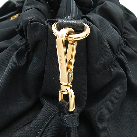 Prada(�����) ���� �ΰ� ���� ��� �к긯 ��Ʈ�� + ��� ��Ʈ�� [��������] �̹���5 - ���̺��� �߰���ǰ