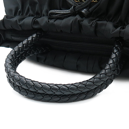 Prada(�����) ���� �ΰ� ���� ��� �к긯 ��Ʈ�� + ��� ��Ʈ�� [��������] �̹���6 - ���̺��� �߰���ǰ
