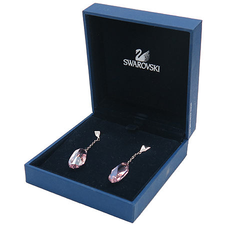 Swarovski(���ͷκ꽺Ű) E946724 ũ����Ż ��� �Ͱ��� �̹���3 - ���̺��� �߰���ǰ