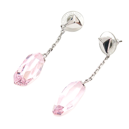 Swarovski(���ͷκ꽺Ű) E946724 ũ����Ż ��� �Ͱ��� �̹���4 - ���̺��� �߰���ǰ
