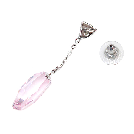 Swarovski(���ͷκ꽺Ű) E946724 ũ����Ż ��� �Ͱ��� �̹���5 - ���̺��� �߰���ǰ