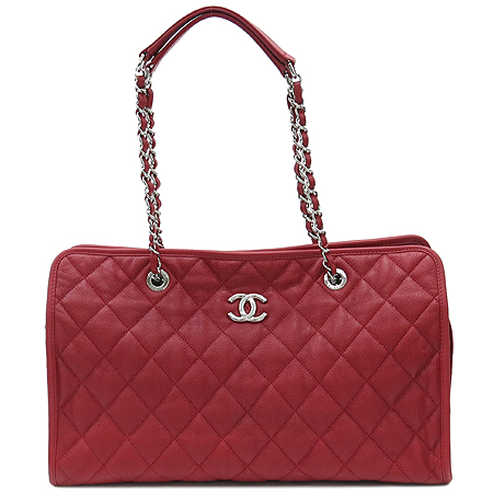 Chanel() COCOΰ Ʈ ĳ  ü 