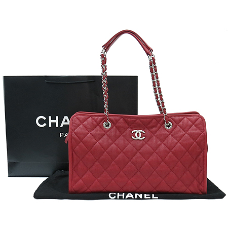 Chanel() COCOΰ Ʈ ĳ  ü  ̹2 - ̺ ߰ǰ