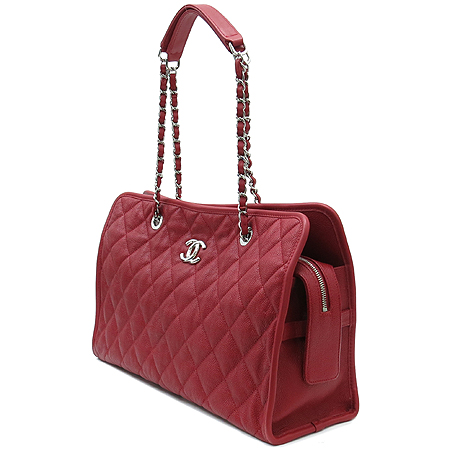 Chanel() COCOΰ Ʈ ĳ  ü  ̹3 - ̺ ߰ǰ