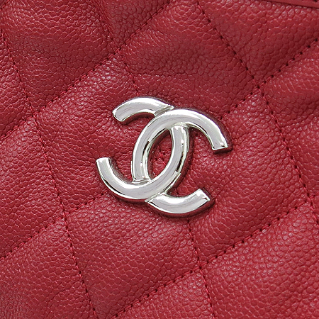 Chanel() COCOΰ Ʈ ĳ  ü  ̹4 - ̺ ߰ǰ