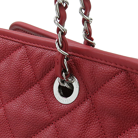 Chanel() COCOΰ Ʈ ĳ  ü  ̹5 - ̺ ߰ǰ