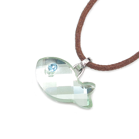 Swarovski(���ͷκ꽺Ű) ũ����Ż ������ ��� ��ũ ��� ����� �̹���3 - ���̺��� �߰���ǰ