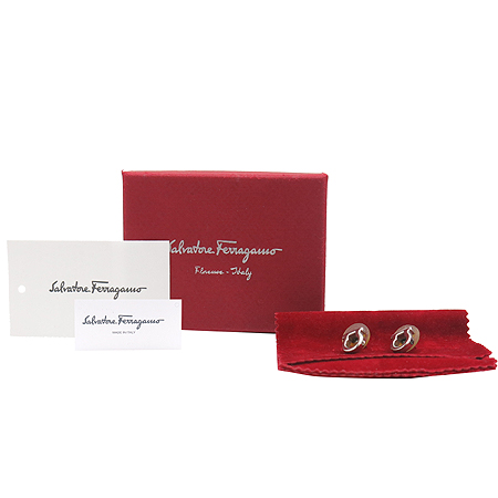 Ferragamo(��󰡸�) ��ġ�� ��� �Ͱ��� �̹���2 - ���̺��� �߰���ǰ